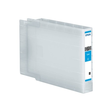 CARTUCCE INKJET HIGH VOLUME EPSON - 9 EPSON