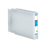 CARTUCCE INKJET HIGH VOLUME EPSON - 9 EPSON