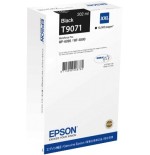 CARTUCCE INKJET HIGH VOLUME EPSON - 9 EPSON