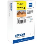 CARTUCCE INKJET HIGH VOLUME EPSON - 9 EPSON