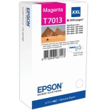CARTUCCE INKJET HIGH VOLUME EPSON - 9 EPSON