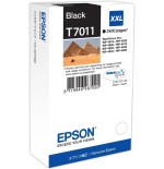 CARTUCCE INKJET HIGH VOLUME EPSON - 9 EPSON