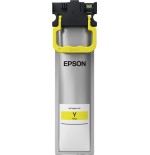 CARTUCCE INKJET HIGH VOLUME EPSON - 9 EPSON