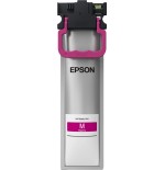 CARTUCCE INKJET HIGH VOLUME EPSON - 9 EPSON