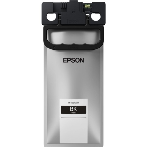 CARTUCCE INKJET HIGH VOLUME EPSON - 9 EPSON