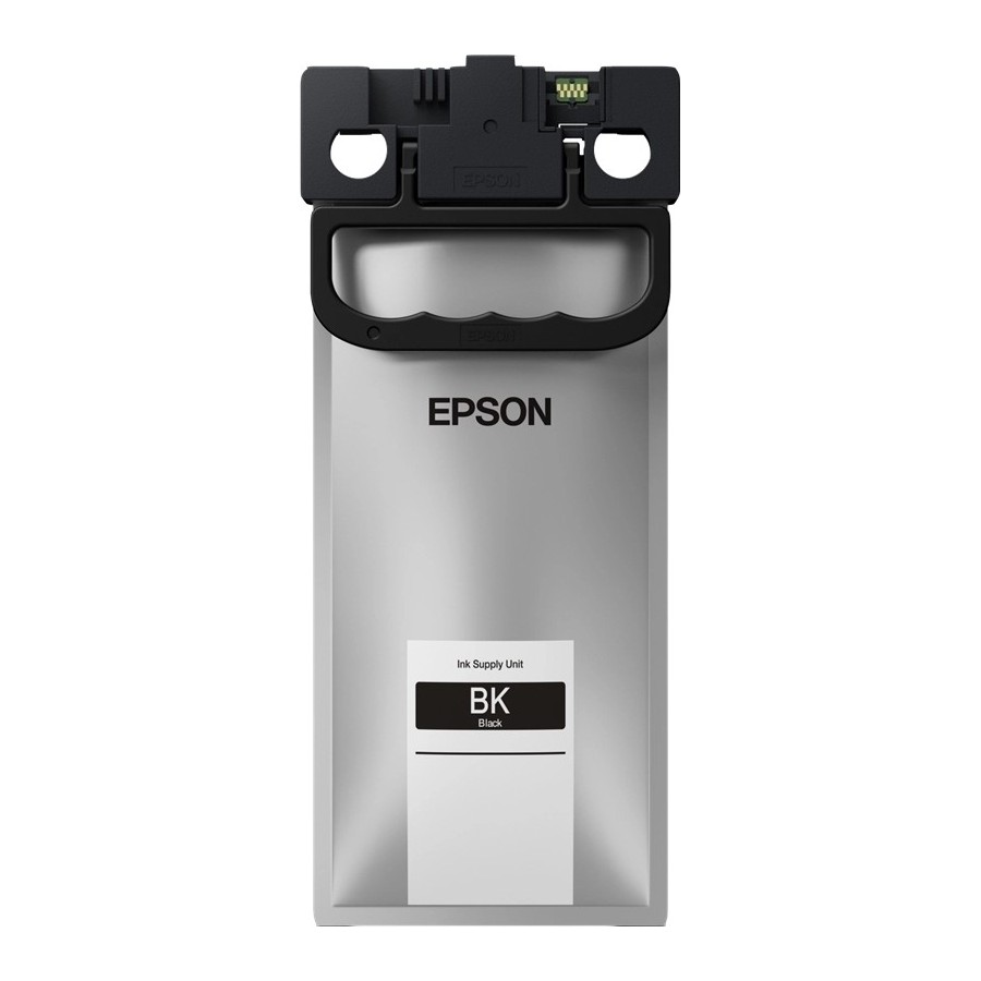 CARTUCCE INKJET HIGH VOLUME EPSON - 9 EPSON