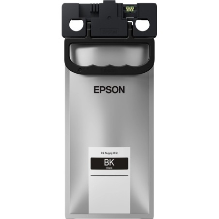 CARTUCCE INKJET HIGH VOLUME EPSON - 9 EPSON