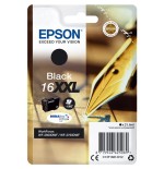 CARTUCCE INKJET S8 EPSON - 24 EPSON