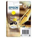 CARTUCCE INKJET S8 EPSON - 24 EPSON