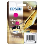 CARTUCCE INKJET S8 EPSON - 24 EPSON