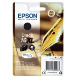 CARTUCCE INKJET S8 EPSON - 24 EPSON