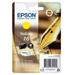 CARTUCCE INKJET S8 EPSON - 24 EPSON