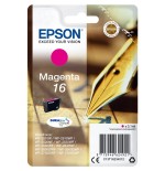 CARTUCCE INKJET S8 EPSON - 24 EPSON