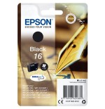 CARTUCCE INKJET S8 EPSON - 24 EPSON