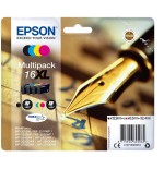 CARTUCCE INKJET S8 EPSON - 24 EPSON
