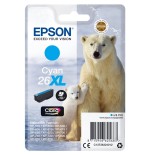 CARTUCCE INKJET S8 EPSON - 24 EPSON
