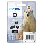 CARTUCCE INKJET S8 EPSON - 24 EPSON