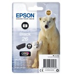 CARTUCCE INKJET S8 EPSON - 24 EPSON