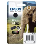 CARTUCCE INKJET S8 EPSON - 24 EPSON