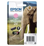 CARTUCCE INKJET S8 EPSON - 24 EPSON