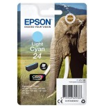 CARTUCCE INKJET S8 EPSON - 24 EPSON