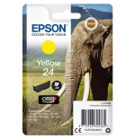 CARTUCCE INKJET S8 EPSON - 24 EPSON