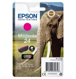 CARTUCCE INKJET S8 EPSON - 24 EPSON