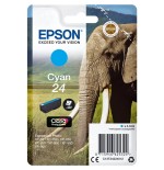 CARTUCCE INKJET S8 EPSON - 24 EPSON