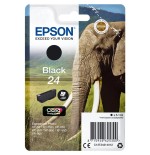 CARTUCCE INKJET S8 EPSON - 24 EPSON