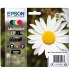 CARTUCCE INKJET S8 EPSON - 24 EPSON