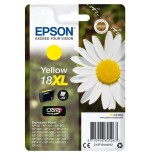 CARTUCCE INKJET S8 EPSON - 24 EPSON