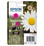 CARTUCCE INKJET S8 EPSON - 24 EPSON