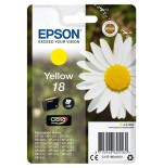 CARTUCCE INKJET S8 EPSON - 24 EPSON