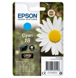 CARTUCCE INKJET S8 EPSON - 24 EPSON
