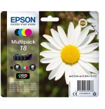CARTUCCE INKJET S8 EPSON - 24 EPSON