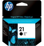 CARTUCCE INKJET HIGH VOLUME HP - 32,5 HP