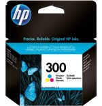 CARTUCCE INKJET HIGH VOLUME HP - 32,5 HP