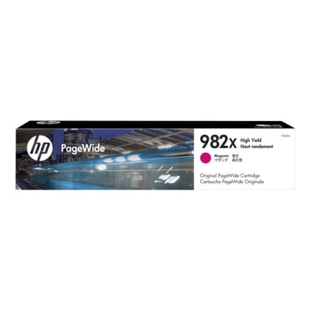 CARTUCCE PAGEWIDE LV HP - 38 HP