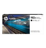 CARTUCCE PAGEWIDE LV HP - 38 HP