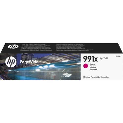 CARTUCCE PAGEWIDE LV HP - 38 HP