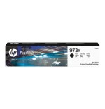 L0S07AE HP 973X HIGH YIELD NERO