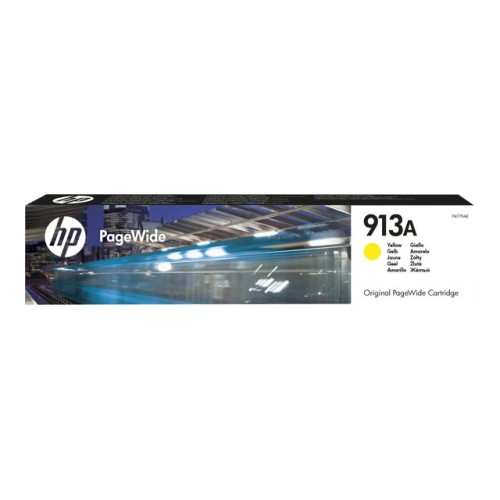 ENTERPRISE INK HP - 42 HP