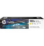 ENTERPRISE INK HP - 42 HP