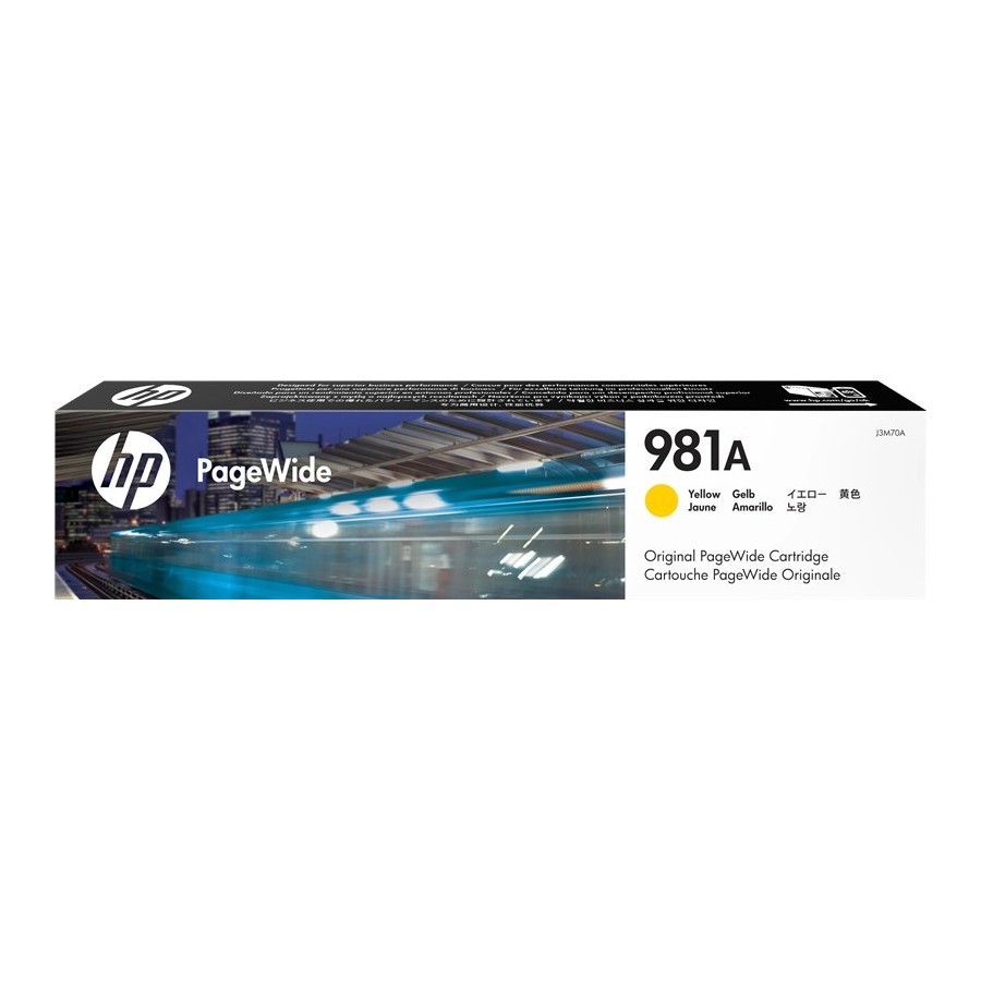 ENTERPRISE INK HP - 42 HP ENTERPRISE INK HP - 42 HP