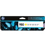 ENTERPRISE INK HP - 42 HP