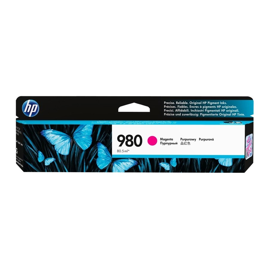ENTERPRISE INK HP - 42 HP ENTERPRISE INK HP - 42 HP