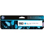 ENTERPRISE INK HP - 42 HP