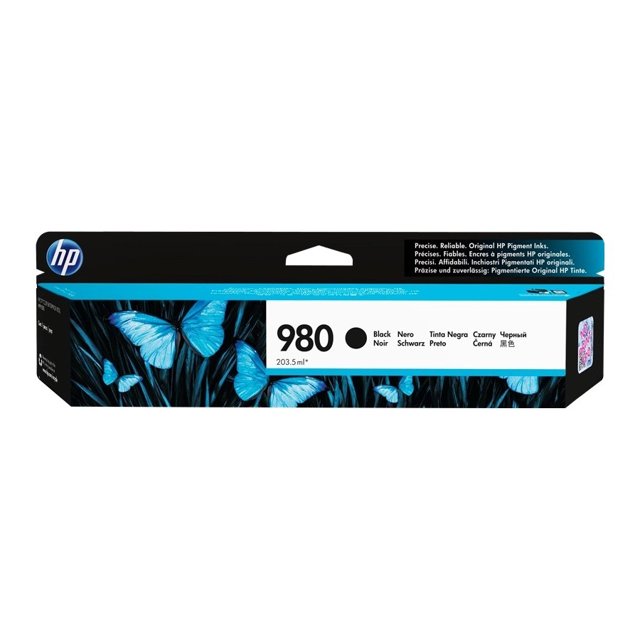 ENTERPRISE INK HP - 42 HP ENTERPRISE INK HP - 42 HP