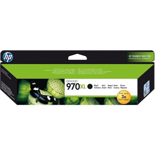 ENTERPRISE INK HP - 42 HP