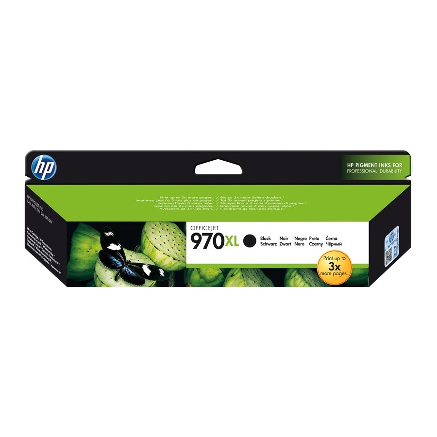 ENTERPRISE INK HP - 42 HP ENTERPRISE INK HP - 42 HP